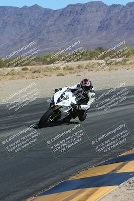 media/Mar-09-2025-TrackXperience (Sun) [[4c2000c718]]/3-Level 2/Session 2 (Turn 6 Inside)/